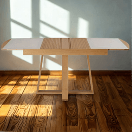 Design sem nome -52-